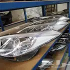شمعات ازيرا وكاله مستخدم