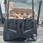 موبايلى فايبر إنترنت منزلي