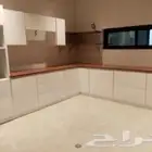 تفصيل مطابخ قطاع خاص