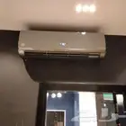 صيانة جميع المكيفات