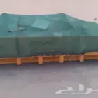 حاويات لنقل السكراب والمخلفات البكيرية رياض الخبراء البدائع