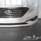 هونداي سوناتا 2015 2016
