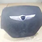 شمعات وصدامات جنسس 2017 2018 2019 2020