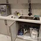 جهاز تحلية المياه في حائل