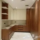 مطابخ تفصيل مطابخ جاهز