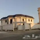 قرميد بيت شعر مشب نار تلبيس قماش زن  ھينجر