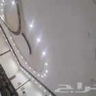 القهوجي ابو محمد