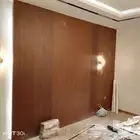 تركيب جميع انواع الديكورات المنزلية