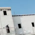 لياسه ملونه تغنيك عن الحجر الطبيعي