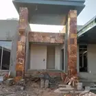 عيسى لأعمال التراثييه الطبيعيه بانواعها الجميله