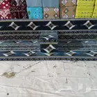 مجالس تراثيه واشكال متنوعه