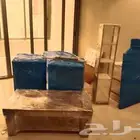 نقل عفش في الدمام