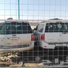 نيسان باثفندر ارماده جمس بليزر يكن فورد اكسبدشن إكس بلور