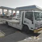 سطحه ام الجماجم محطه الدوسري ام رقيبه
