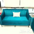 تفصيل كنب تفصيل على حسب طلب زبون