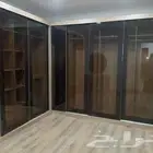 تفصيل اثاث بسعر المصنع