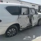 نيسان بترول 2023 بلاتنيوم