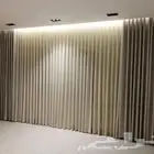 ستاير كنب مجالس