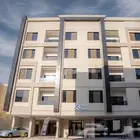 ملحق روف فندقي حي الصفا والربوة