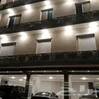 نوافذ   شتر روول