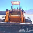 شيول للايجار