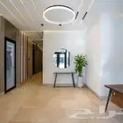 شقه فاخرة للبيع