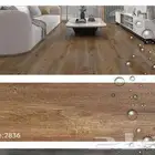 باركية spc ضد المياة ضمان 10 سنوات