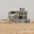 مقاول الخير العماريه القرينه حريملاء بنبان