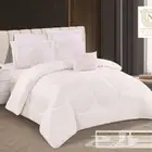 لحافات حشو سميك خامة مكروفيبر