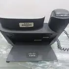 ip phone cisco