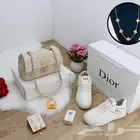 اطقم هدايا بكسات نسائي
