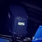 مكينه 85 ياماها هيدروليك نظيفه للبيع
