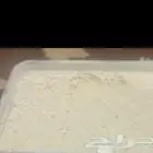 بودرة لقاح نخيل