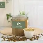 قهوة خولانية محموصة مطحونة