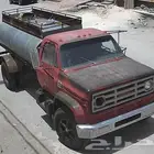 جمس وايت