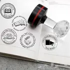 شركة دعاية واعلان