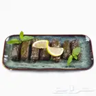 مصور منتجات لتصوير كافة انواع المنتجات
