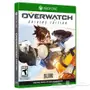اوفرواتش اكس بوكس overwatch xbox one