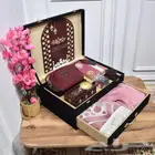 بوكسات صلاه نسائي اطقم صلاه رمضانيه طقم صلاه تغليف مصاحف