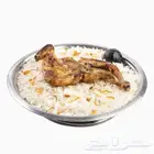 مصور منتجات بالرياض