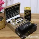 اطقم رجالي تصميم الاسم والصوره