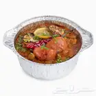 مصور منتجات للمطاعم والمتاجر
