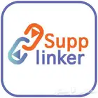 تطبيق فواتير للبيع