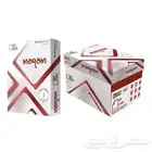 ورق تصوير A4