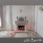 مشبات رخام
