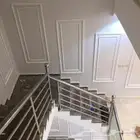 شرورة لجميع انواع الدهانات والديكور