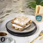 مصور منتجات لتصوير كافة انواع المنتجات