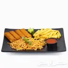 مصور منتجات بالرياض