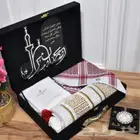 احتفل بي مناسبة رمضان بوكس ملكي فاخر رمضاني بوكسات الشيوخ