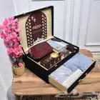 عرض رمضاني فاخر